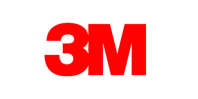 تری ام 3M