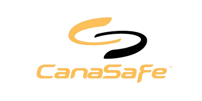 کاناسیف