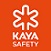 کایا سیفتی - Kaya Safety
