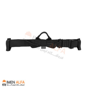 هارنس کوهنوردی و راپل ACB-40B کایا سیفتی Kaya Safety