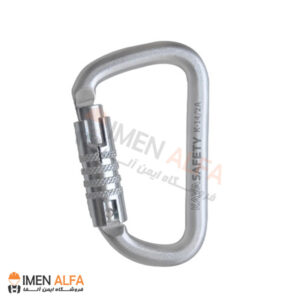 کارابین اتومات دو زمانه K-14/2A کایا سیفتی Kaya Safety