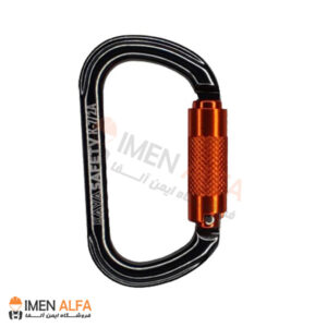 کارابین اتومات دو زمانه K-7/2A کایا سیفتی Kaya Safety