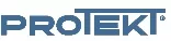 پروتکت - PROTEKT
