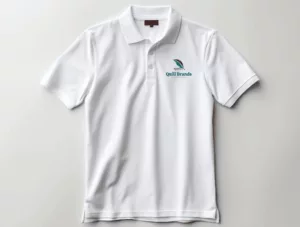 تیشرت کار جودون