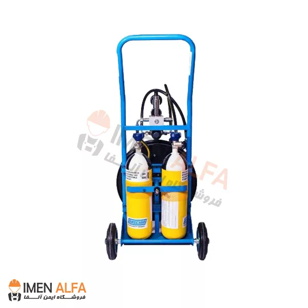 سیستم-تنفسی-چرخ-دار-مدل-RC-2603 سیستم تنفسی چرخ دار مدل RC 2603